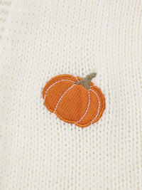 Halloween Pumpkin Embroidered Knit Cardigan - Update AvenueHalloweenTrendsi10010010786486010010010786486045fdfe9dc43a479fa07f500e45c03f08 - Max - OriginWhite