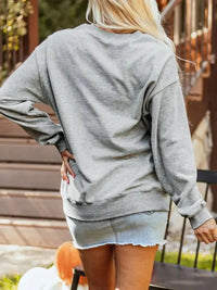 Halloween Spooky Ghost Sequin Sweatshirt - Update AvenueHalloweenTrendsi10010006040129710010006040129789765ee4 - c1f2 - 4e89 - 85b4 - 43a17f064ea7 - Max - OriginGray