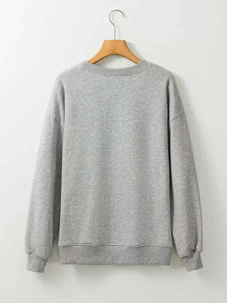 Halloween Spooky Ghost Sequin Sweatshirt - Update AvenueHalloweenTrendsi1001000604012971001000604012973b4dad77 - 7975 - 4714 - 91c1 - 10e1ab0d5ff5 - Max - OriginGray