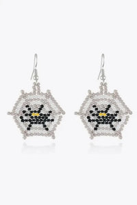 Halloween Theme Earrings - Update AvenueHalloweenTrendsi101300669771452101300669771452bfb0f26d75ce40c4b402f46fcef9c669 - MaxSpider
