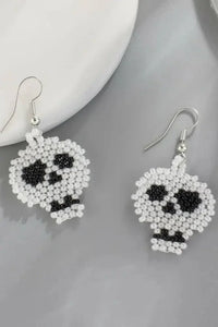 Halloween Theme Earrings - Update AvenueHalloweenTrendsi101300669772642101300669772642246f77cb91014bc5ae68eb5e26cddf1f - MaxSkull