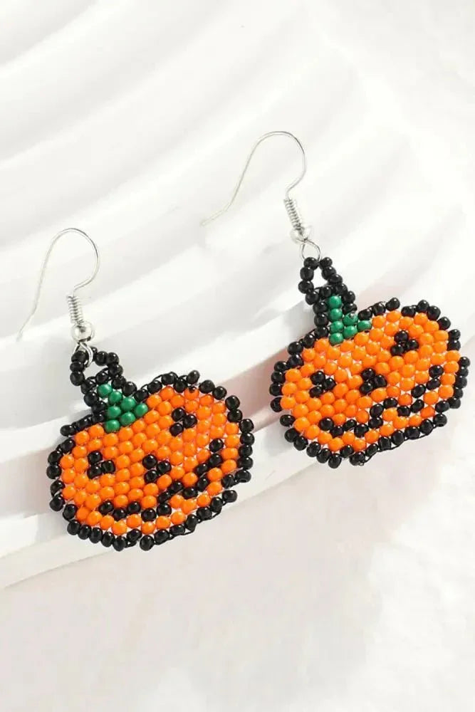 Halloween Theme Earrings - Update AvenueHalloweenTrendsi101300669778335101300669778335352dec07d1f54ac09b091878c973ecc0 - MaxOrange Pumpkin
