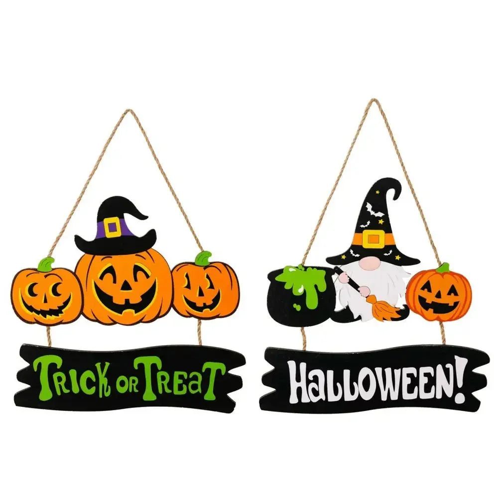 HALLOWEEN TRICK OR TREAT Hanging Widget - Update AvenueHalloweenTrendsi10140074761273910140074761273992387904fa49468b87706fc2225d0994 - MaxPumpkin