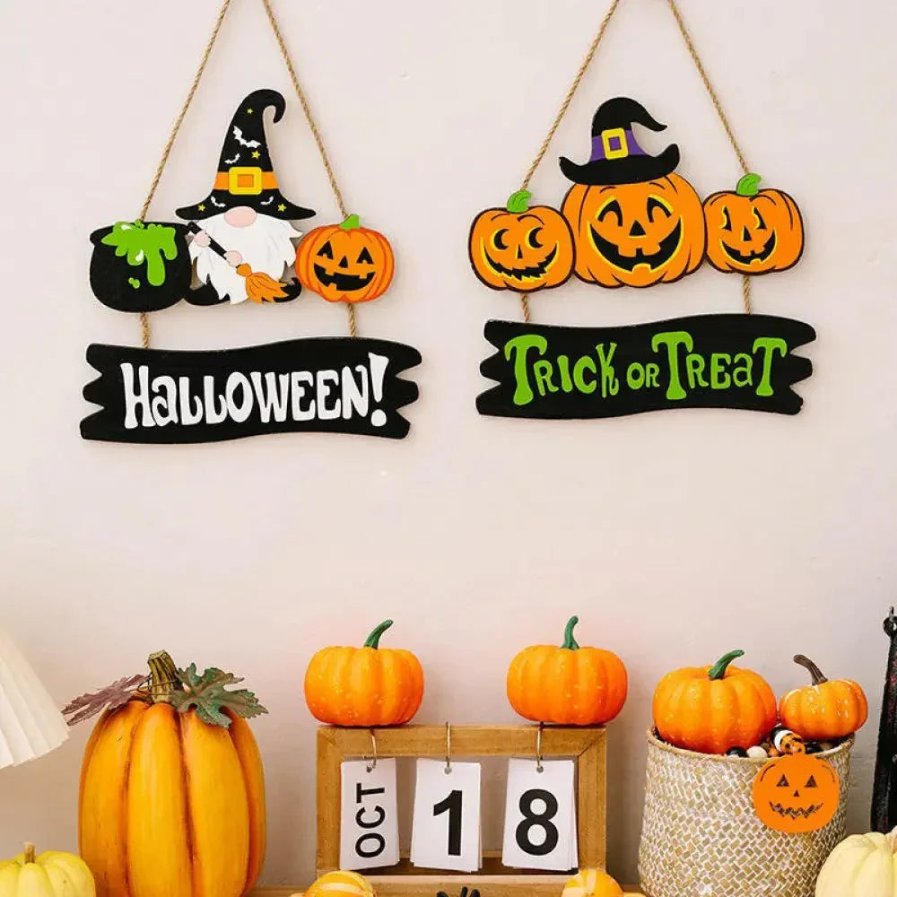 HALLOWEEN TRICK OR TREAT Hanging Widget - Update AvenueHalloweenTrendsi101400747612739101400747612739e86d7c71ce3146f4873f7dccbb06244c - MaxPumpkin
