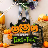 HALLOWEEN TRICK OR TREAT Hanging Widget - Update AvenueHalloweenTrendsi101400747612739101400747612739c7a12e3c5cc64620b39ca3f36d587ebc - MaxPumpkin