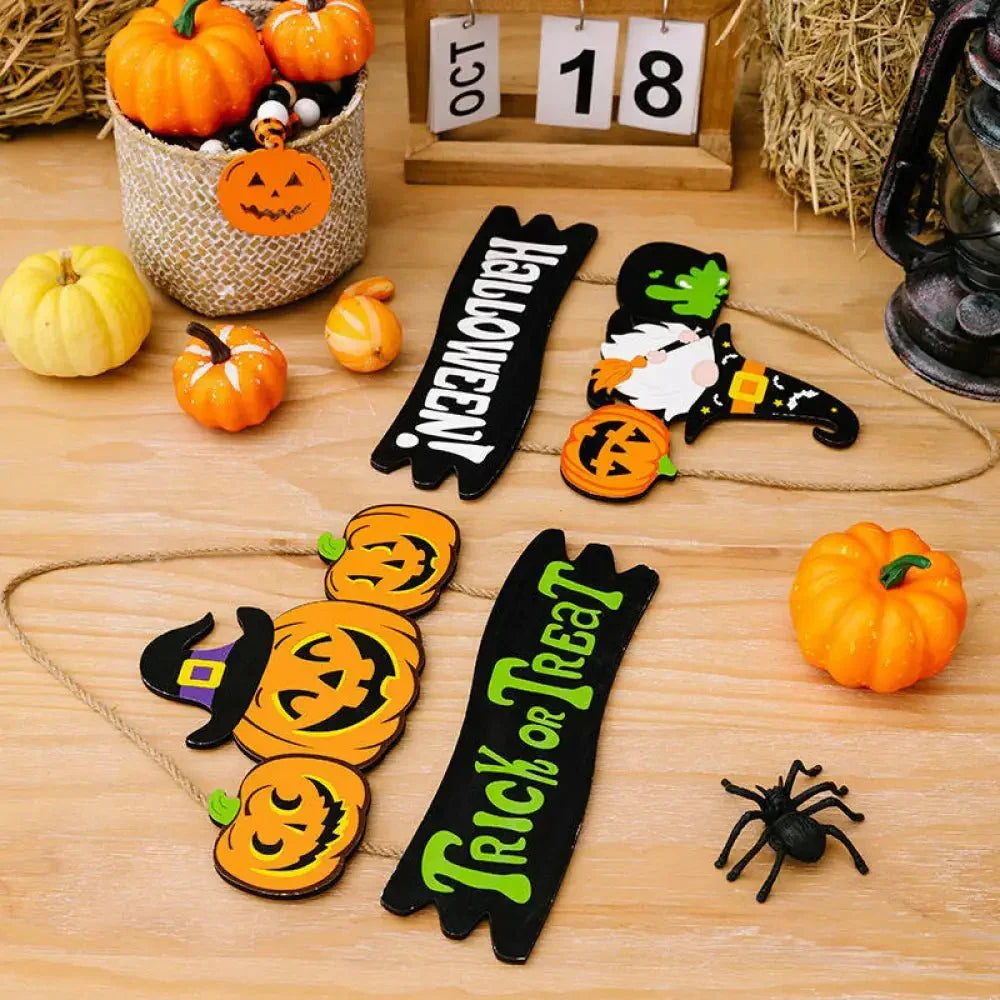 HALLOWEEN TRICK OR TREAT Hanging Widget - Update AvenueHalloweenTrendsi101400747612739101400747612739fa1d2973d8654df5a868ad40cff120a1 - MaxPumpkin