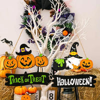 HALLOWEEN TRICK OR TREAT Hanging Widget - Update AvenueHalloweenTrendsi101400747612739101400747612739a3a997a93bab4a5c8c921cdc019c377e - MaxPumpkin