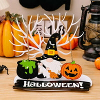 HALLOWEEN TRICK OR TREAT Hanging Widget - Update AvenueHalloweenTrendsi101400747614657101400747614657b1b89d85df314cbaa295f20eb8b8fd69 - MaxWitch