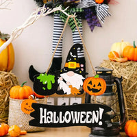 HALLOWEEN TRICK OR TREAT Hanging Widget - Update AvenueHalloweenTrendsi101400747614657101400747614657f049ad77b5124187b3c1b001cf6020c4 - MaxWitch