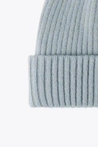 HAPPY Contrast Beanie - Update AvenueTrendsi100100571461269100100571461269HAPPY Contrast BeanieSteel