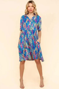 Haptics Johnny Collar Babydoll Dress with Side Pockets - Update AvenueEffortless Elegance: DressesTrendsi100100149461626100100149461626c5758a5011b445a6a9bd405f1ba2ddf6 - Max - OriginBlue