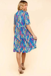 Haptics Johnny Collar Babydoll Dress with Side Pockets - Update AvenueEffortless Elegance: DressesTrendsi100100149461626100100149461626bf05e599fa4d4b2d834306547e88639f - Max - OriginBlue