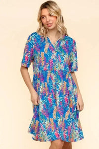 Haptics Johnny Collar Babydoll Dress with Side Pockets - Update AvenueEffortless Elegance: DressesTrendsi100100149461626100100149461626194f106c78af4cc6983e0a5a7f8f9a53 - Max - OriginBlue