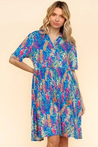 Haptics Johnny Collar Babydoll Dress with Side Pockets - Update AvenueEffortless Elegance: DressesTrendsi100100149461626100100149461626501768f806aa4013ba989e48719a1277 - Max - OriginBlue