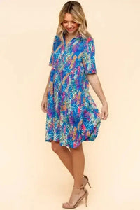 Haptics Johnny Collar Babydoll Dress with Side Pockets - Update AvenueEffortless Elegance: DressesTrendsi100100149461626100100149461626084175d87825426cb91cfa9e0df59995 - Max - OriginBlue