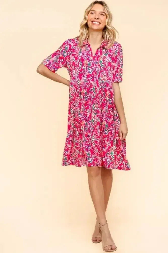Haptics Johnny Collar Babydoll Dress with Side Pockets - Update AvenueEffortless Elegance: DressesTrendsi100100753441245100100753441245807df7c5db0445df86216bbbf1080729 - Max - OriginFuchsia