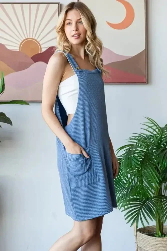 Heimish Full Size Ribbed Sleeveless Mini Tank Dress Plus Size - Update AvenueVacation StyleTrendsi1001006246413851001006246413856894cabe - fed1 - 4279 - a6bb - 3ef13698fc07 - MaxDenim Vintage