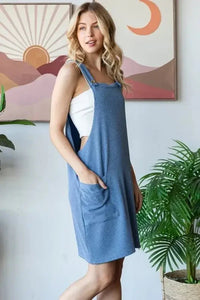Heimish Full Size Ribbed Sleeveless Mini Tank Dress Plus Size - Update AvenueVacation StyleTrendsi1001006246413851001006246413856894cabe - fed1 - 4279 - a6bb - 3ef13698fc07 - MaxDenim Vintage