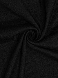 High Waist Active Skirt with Lining