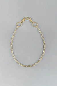 Iron Chain Belt - Update AvenueTrendsi101300628174446101300628174446Iron Chain BeltGold