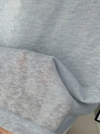 Knotted Long Sleeve T-Shirt - Update AvenueT-ShirtsTrendsi1001004321992591001004321992599dc5567f2e904133b35b6a444ec5f435 - Max - OriginDusty Blue