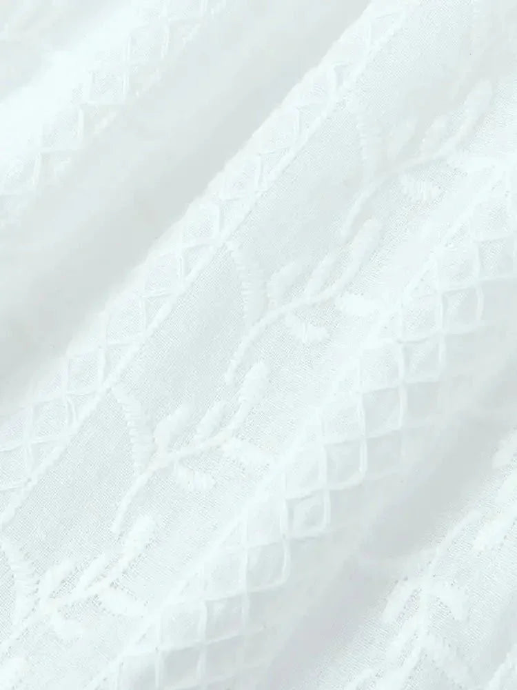Lace Detail Sleeveless Mini Dress - Update AvenueTrendsi100100147072865100100147072865067cd61a517f4ce69d8bd46a36c9d8e7 - Max - OriginWhite