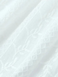 Lace Detail Sleeveless Mini Dress - Update AvenueTrendsi100100147072865100100147072865067cd61a517f4ce69d8bd46a36c9d8e7 - Max - OriginWhite
