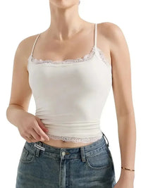 Lace Trim Cami Top - Update AvenueTrendsi100100194439616100100194439616e75a4bef - af5a - 4a9b - a9ba - 8337dfb7f16d - Max - OriginWhite