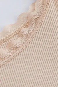 Lace Trim Scoop Neck Cami Top - Update AvenueTrendsi10010099548354810010099548354853b50b62 - bd49 - 43a1 - 9340 - 2a768df2a715 - Max - OriginDust Storm