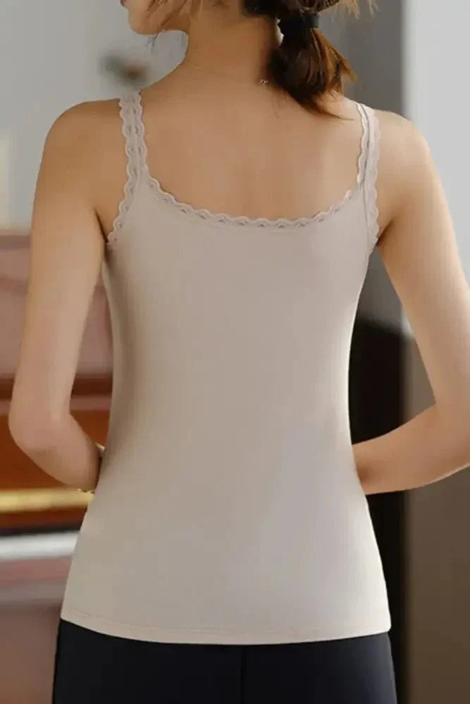 Lace Trim Scoop Neck Cami Top - Update AvenueTrendsi1001009954835481001009954835489e2eb057 - 1459 - 411b - 86de - ffcd138a52cb - Max - OriginDust Storm