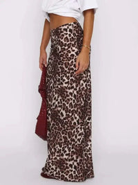 Leopard Maxi Skirt - Update AvenueFestival VibesTrendsi100100885311270100100885311270d7c71d26 - 16ea - 4b28 - b6d8 - 95846ea00774 - MaxLeopard