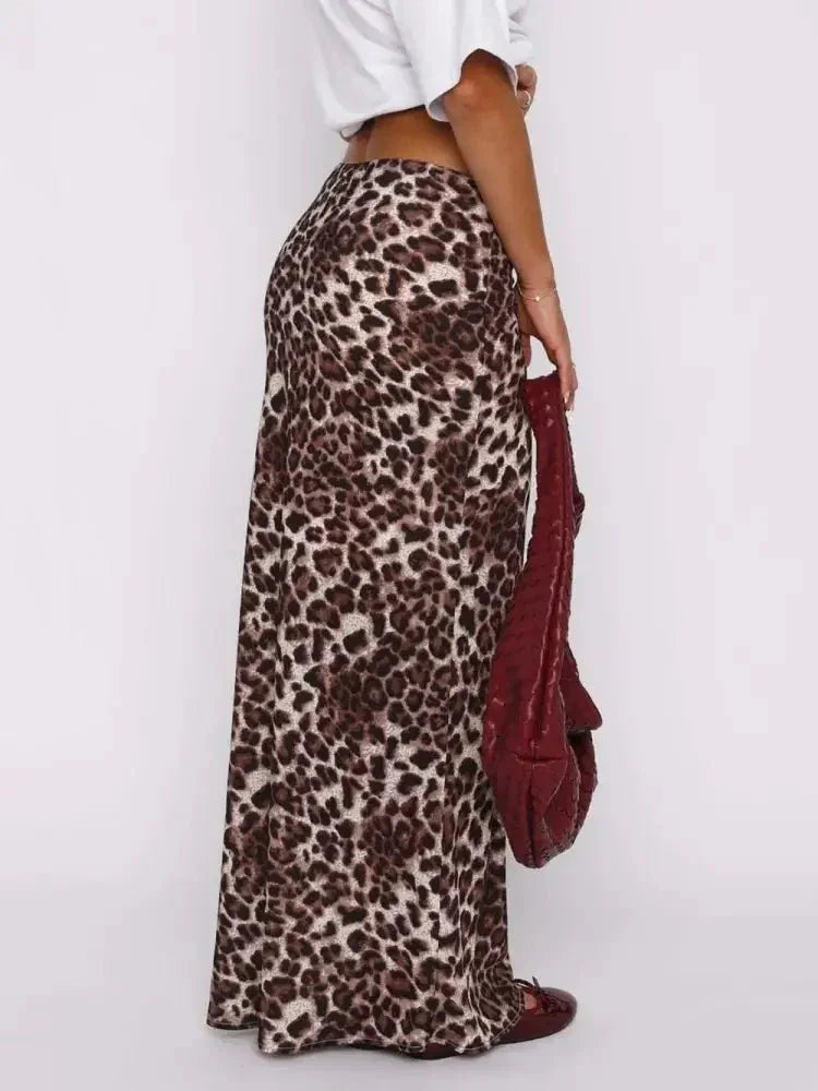 Leopard Maxi Skirt - Update AvenueFestival VibesTrendsi100100885311270100100885311270d47dbdcb - f05d - 4898 - 9ef0 - b003ff3bb036 - MaxLeopard