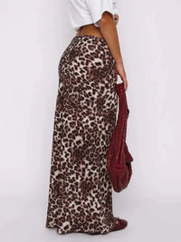 Leopard Maxi Skirt - Update AvenueFestival VibesTrendsi100100885311270100100885311270d47dbdcb - f05d - 4898 - 9ef0 - b003ff3bb036 - MaxLeopard