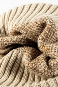 Leopard Pom - Pom Cuffed Beanie - Update AvenueTrendsi100100598491559100100598491559Leopard Pom - Pom Cuffed BeanieBeige