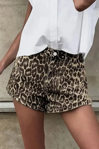 Leopard Shorts with Pockets - Update AvenueFestival VibesTrendsi100100580291851100100580291851fd4d515e - 1f43 - 40b4 - 9580 - f92f59d85780 - MaxLeopard