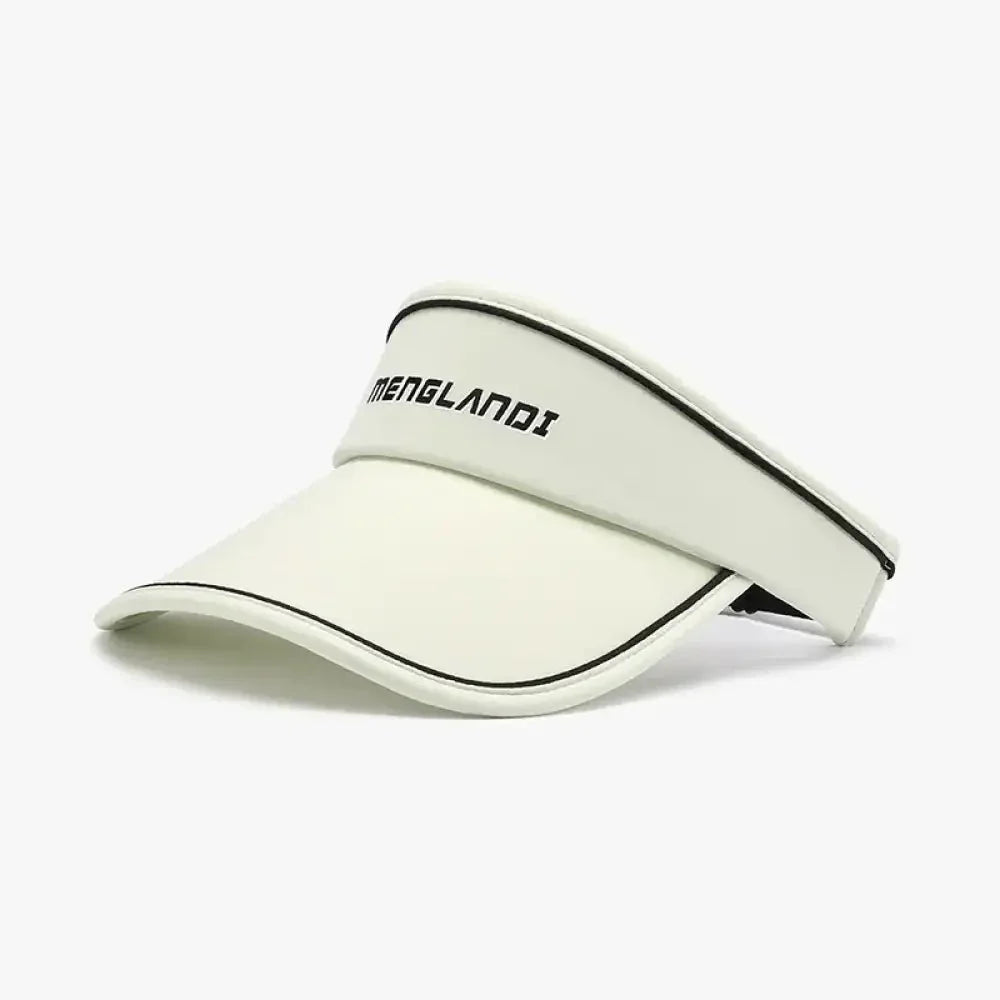 Letter Graphic Adjustable Sun Hat - Update AvenueTrendsi100500488271123100500488271123Letter Graphic Adjustable Sun HatLight Green