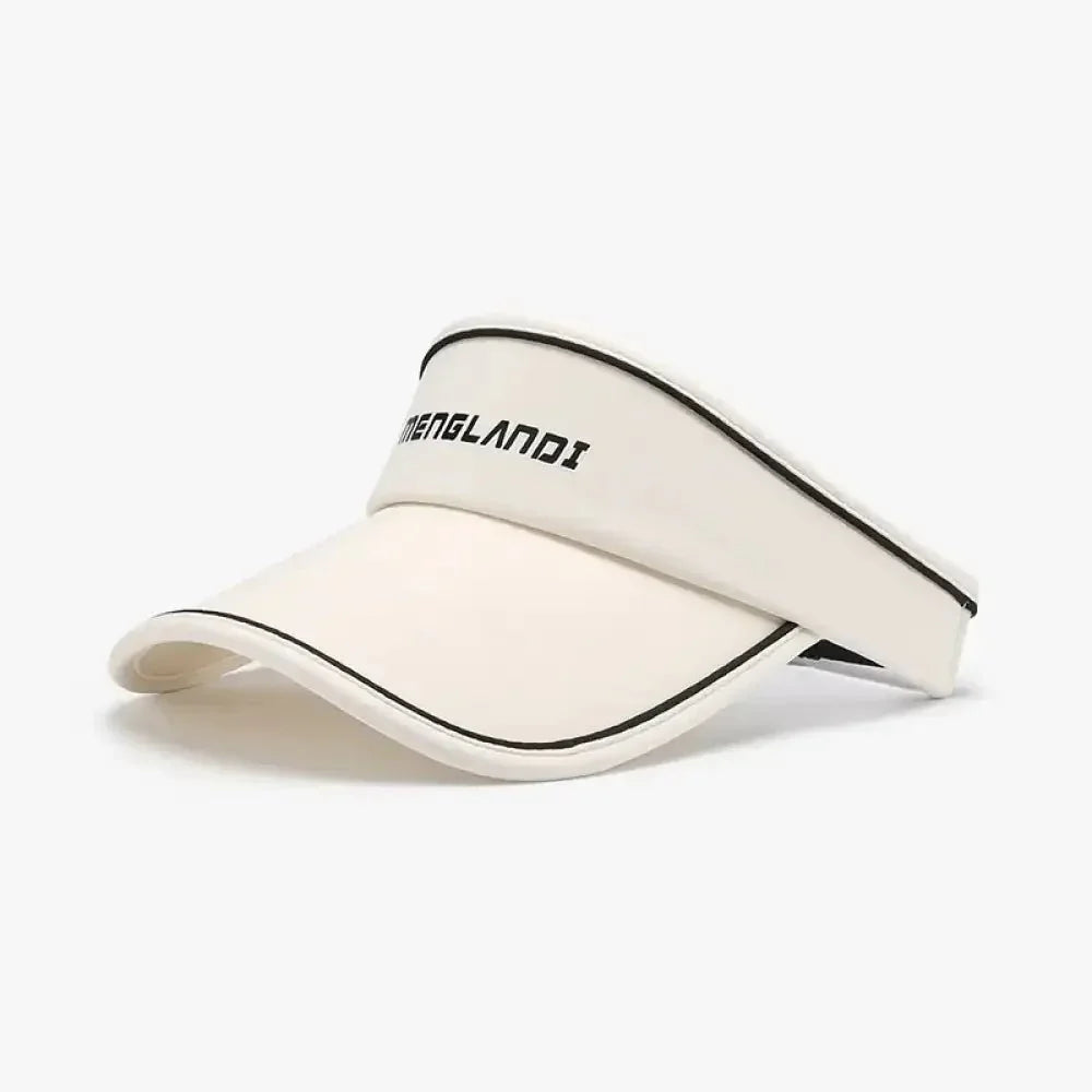 Letter Graphic Adjustable Sun Hat - Update AvenueTrendsi100500488272744100500488272744Letter Graphic Adjustable Sun HatIvory
