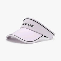 Letter Graphic Adjustable Sun Hat - Update AvenueTrendsi100500488273946100500488273946Letter Graphic Adjustable Sun HatPink Purple