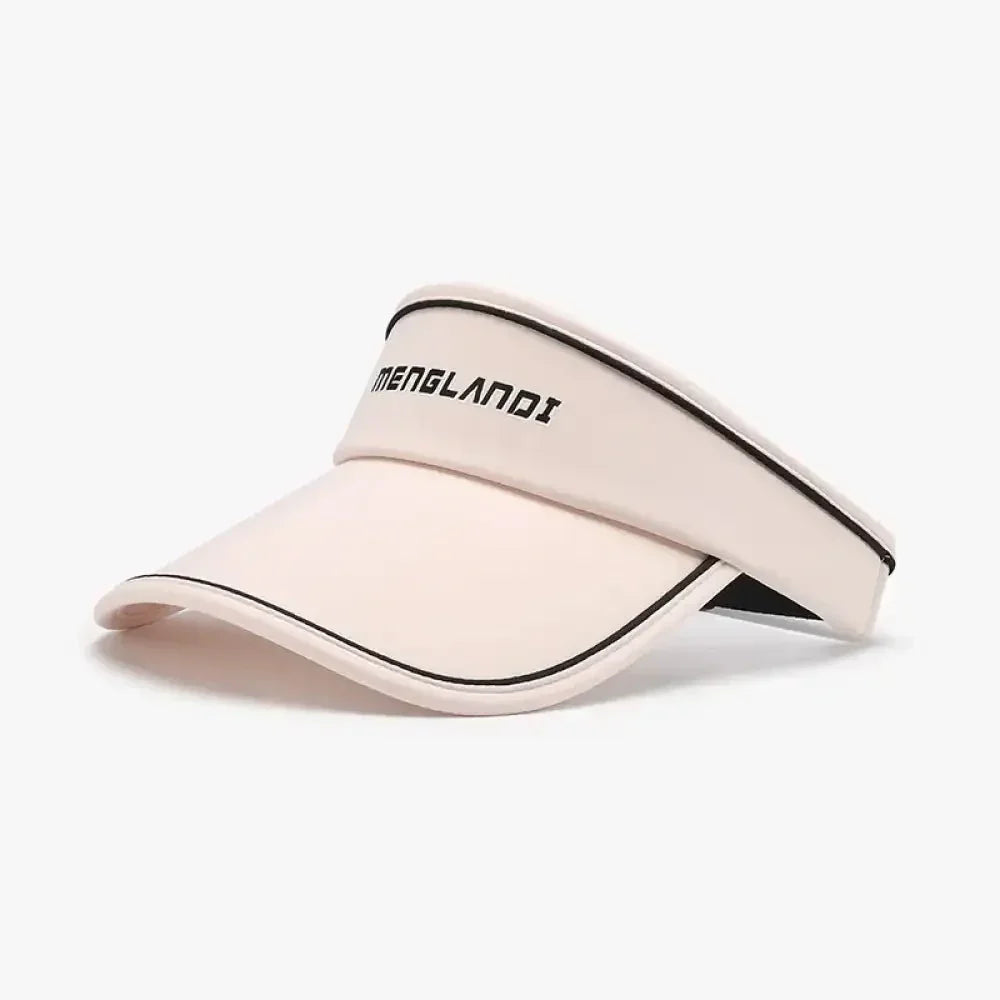 Letter Graphic Adjustable Sun Hat - Update AvenueTrendsi100500488274610100500488274610Letter Graphic Adjustable Sun HatBlush Pink