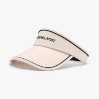 Letter Graphic Adjustable Sun Hat - Update AvenueTrendsi100500488274610100500488274610Letter Graphic Adjustable Sun HatBlush Pink