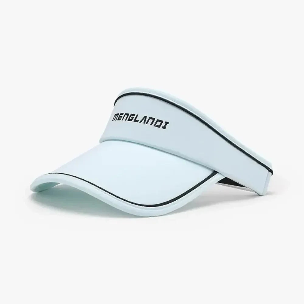 Letter Graphic Adjustable Sun Hat - Update AvenueTrendsi100500488275417100500488275417Letter Graphic Adjustable Sun HatLight Blue