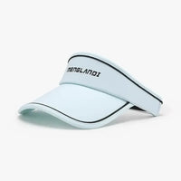 Letter Graphic Adjustable Sun Hat - Update AvenueTrendsi100500488275417100500488275417Letter Graphic Adjustable Sun HatLight Blue