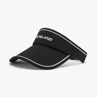 Letter Graphic Adjustable Sun Hat - Update AvenueTrendsi100500488276693100500488276693Letter Graphic Adjustable Sun HatBlack