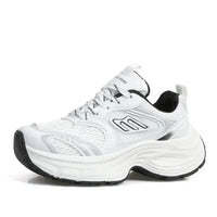 Letter Lace - Up Round Toe Athletic Shoes - Update AvenueTrendsi100600278997770100600278997770Letter Lace - Up Round Toe Athletic ShoesNeon Yellow