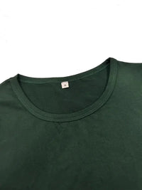 Long Sleeve Cropped T-Shirt - Update AvenueT-ShirtsTrendsi10010008882132110010008882132146179fb7 - 76d6 - 4570 - a9ef - e5198ac861cb - Max - OriginBlack Forest