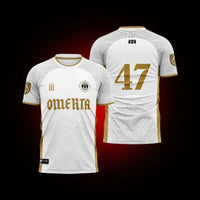 maillot omerta 47 t shirt men casual black white top y2k clothes - Update AvenueAnhao Fashion Clothing Store5:200005259;14:1735:200005259;14:173maillot omerta 47 t shirt men casual black white top y2k clothes - Update AvenuesBlue