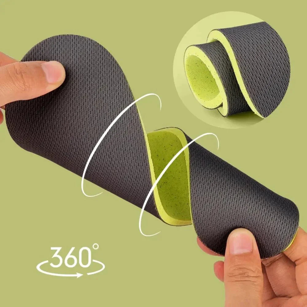 Men Women Insoles Deodorant Soft Shock Absorption Sport Shoes Pad Breathable Vigorously Walking Sport Insoles Unisex - Update AvenueFoot Daily Necessities Supermarket Store14:365458;200000124:20000029114:365458;200000124:200000291Men Women Insoles Deodorant Soft Shock Absorption Sport Shoes Pad Breathable Vigorously Walking Sport Insoles Unisex - Update AvenuesBrown