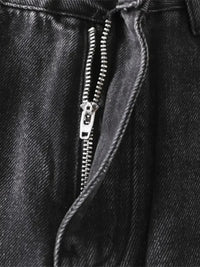Men's Baggy Fit Jeans