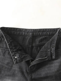 Men's Baggy Fit Jeans