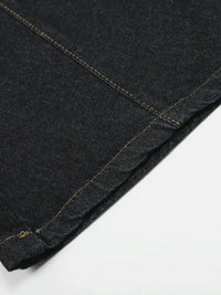 Men's Button Fly High Waist Curved Jeans - Update AvenueTrendsi100400053818786100400053818786Men's Button Fly High Waist Curved JeansCamouflage